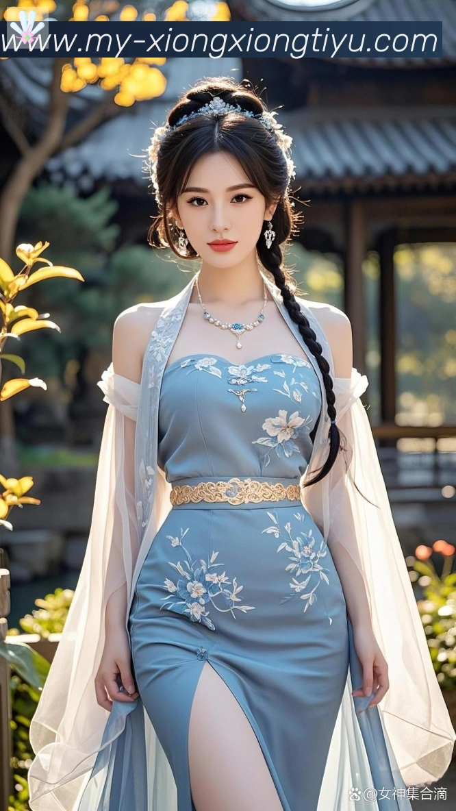 体育App